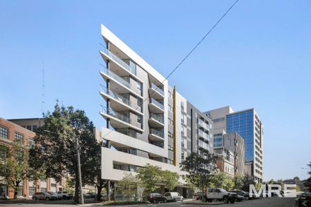 403/111 Leicester Street, Carlton - Photo 4