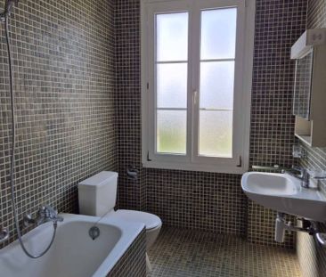 Appartement 2 pièces au 2ème étage - 1004 Lausanne - Photo 1