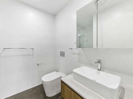 ULTRA MODERN APARTMENT - Photo 5