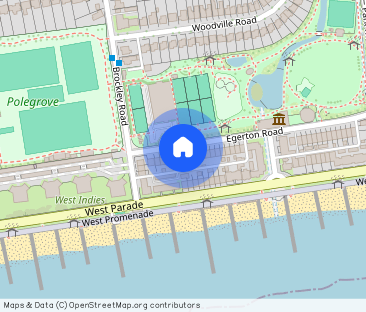 Egerton Road, East Sussex - Photo 1