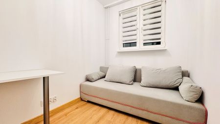 Mieszkanie na wynajem - Photo 2