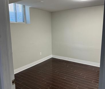 For Lease - 66 Leacrest Street, Brampton, Ontario - Photo 1