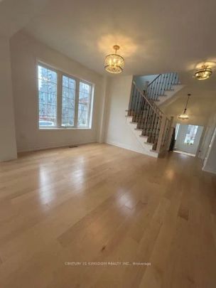 1 Seaton Park Road - Photo 1