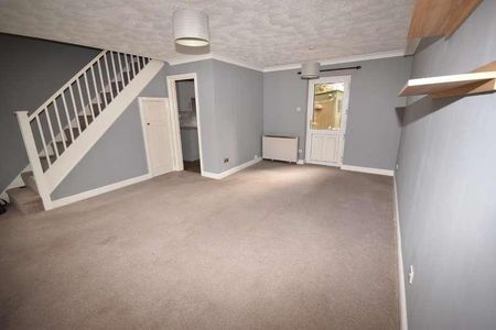 Allen Close, Billingborough, NG34 - Photo 2