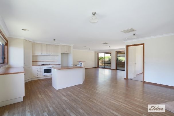 14 Swift Court - Photo 1