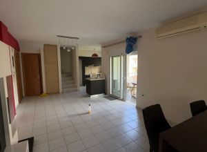 Μεζονέτα για ενοικίαση - Βριλήσσια, - Photo 2