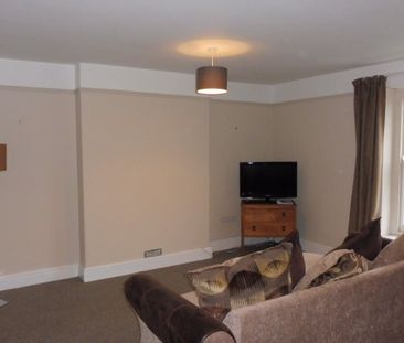 Blenheim Road - Photo 1