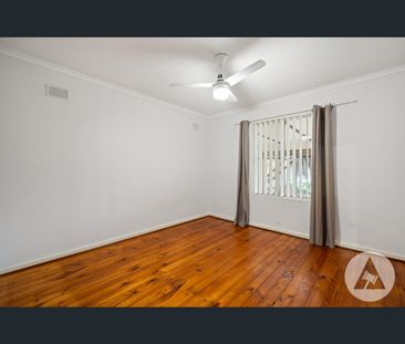 18 Sutherland Avenue, Semaphore Park, SA 5019 - Photo 5