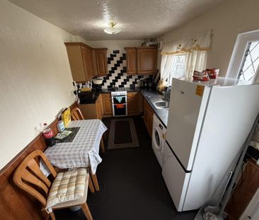 3 bedroom house to rent - Photo 6