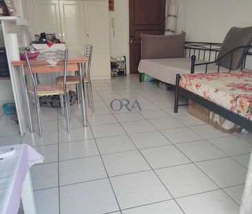 Διαμέρισμα για ενοικίαση Βουδ (Πάτρα) - Photo 2