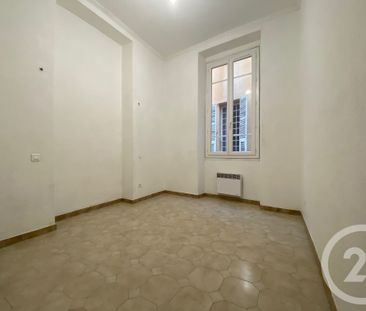 Location Appartement 3 pièces 54m² NICE 06300 - Photo 2