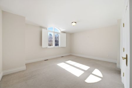 For Lease - 88 Elgin Street, Markham, Ontario - Photo 4