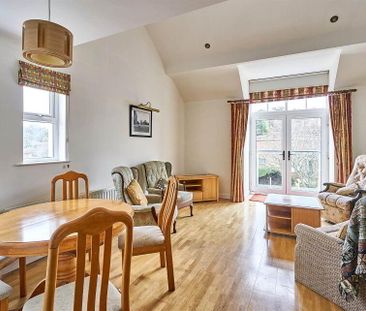 Apt9, Priory Manor, Holywood, BT18 0LD - Photo 6
