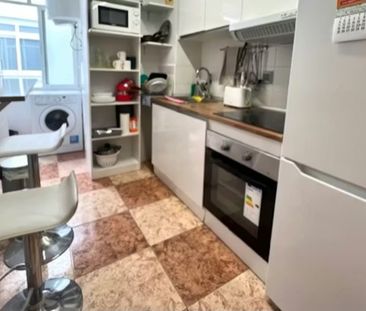 Calle León, Getafe, Community of Madrid 28903 - Photo 5