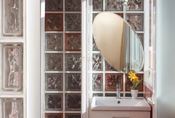 Calpe/Calp, Valencian Community