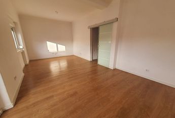 Apartamento T2 em Setúbal