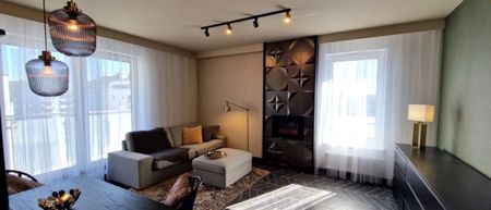 Szczecin - Фото 3