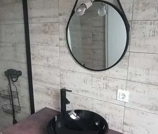 Apartament 2 camere, în vila, mobilat, utilat, loc parcare, Sanpetru, Brasov - Fotografie 6