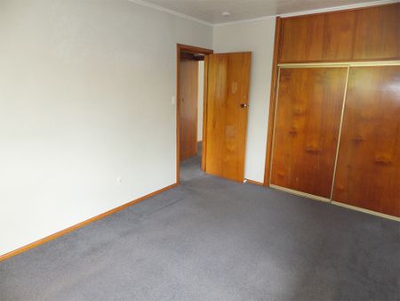 1/389 Durham St North | $515 weekly - Photo 5