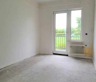 Appartement te huur Margrietstraat 113 Beek - Photo 6