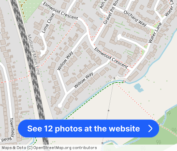 Willow Way, Flitwick , MK45 - Photo 1