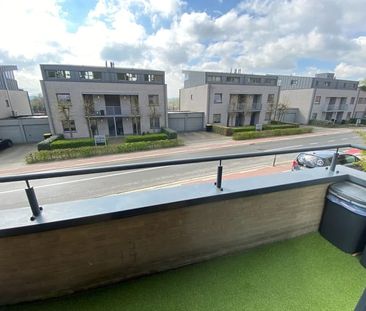 Duplex te huur - Photo 4