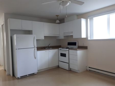 Le 3404 Blondin, St-Hyacinthe - Photo 2