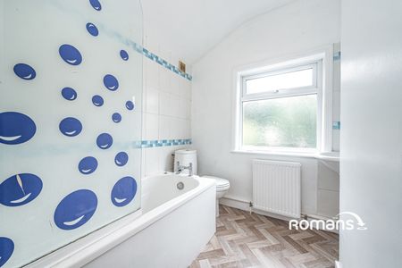 2 bedroom house to rent - Photo 5