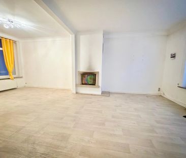 Location Maison 5 pièces 130m² BOULOGNE SUR MER 62200 - Photo 2