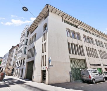 First rental after renovation – Living in the center - Photo 3