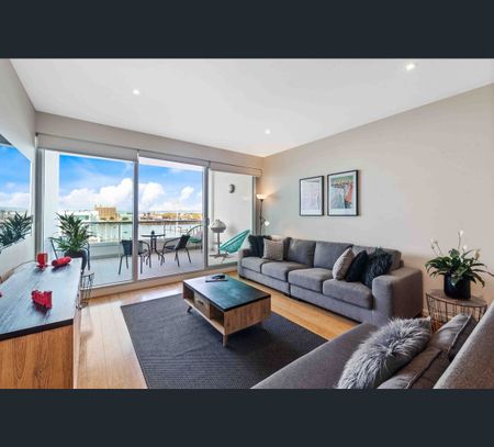 Address available on request, New Port, SA 5015 - Photo 3