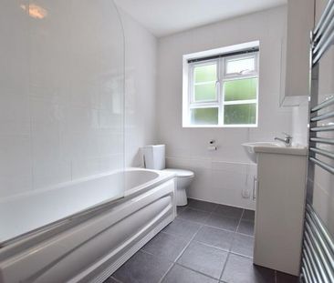 3 Bedroom Apartment To Let - Photo 5