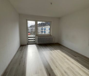 Ihr neues Zuhause ! - Photo 1