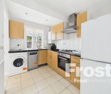 Elliman Avenue, Slough, Berkshire,SL2 - Photo 2