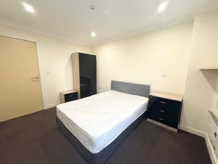 Scot Lane, Wigan WN5 - Photo 3