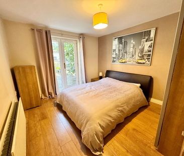 Apt 1, 72 Beech Heights, Wellington Square, Annadale Embankment, Be... - Photo 6
