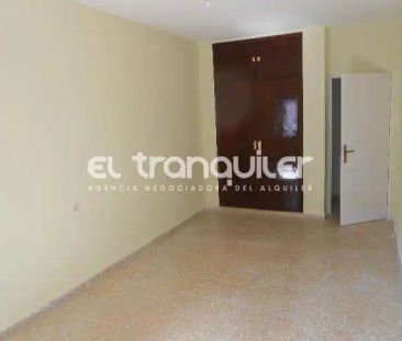 Colmenar Viejo - Photo 5