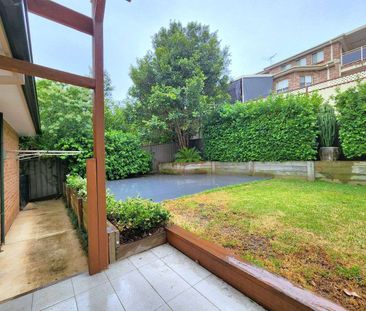 35 Corinne Street, Acacia Gardens, NSW 2763 - Photo 6