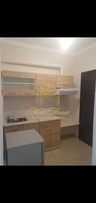 Διαμέρισμα για ενοικίαση Μακρόνησος (Κέα - Τζιά) - Photo 1