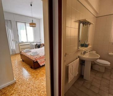 Via Maso di Banco, Florence, Tuscany 50143 - Photo 6