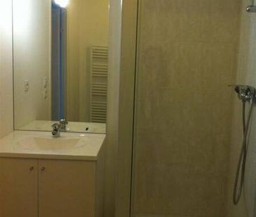 Appartement 2 pièces - - Photo 5