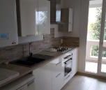 Location Appartement 5 pièces 100m² MEAUX 77100 - Photo 6