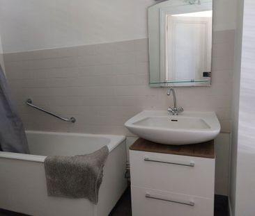 Appartement CORBEIL-ESSONNES - Photo 4