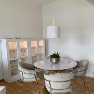 Landsvägen, Anderslöv - Photo 2