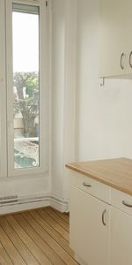 Location Appartement 3 pièces 75m² REIMS 51100 - Photo 4