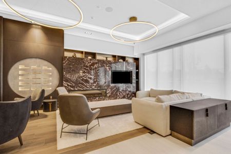 For Lease - 412 Silver Maple Road Unit# PH111, Oakville, Ontario - Photo 4