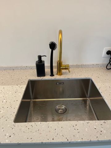 Appartement te huur - Foto 3