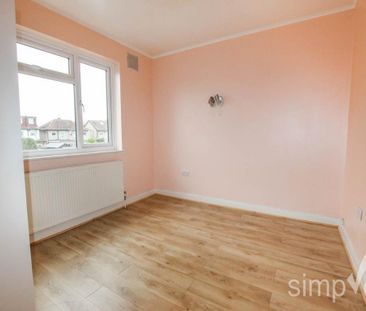 4 bedroom house to rent - Photo 4