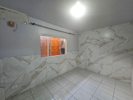 Imoveis - Em Espinheiros - Foto 3