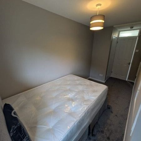 Tilgate 0 bedroom house share to rent - Photo 1